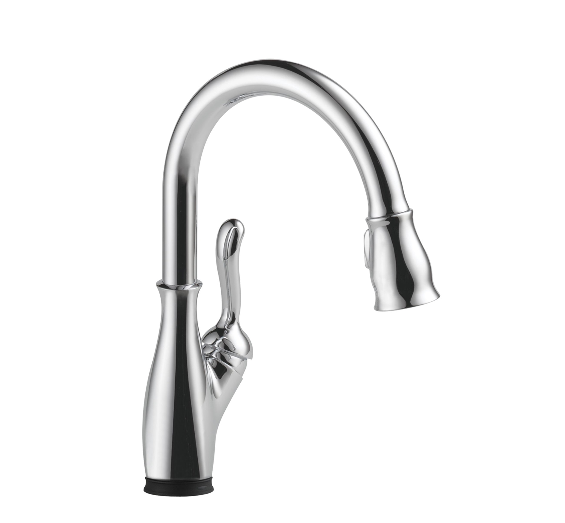 Delta 9178t Leland Kitchen Faucet