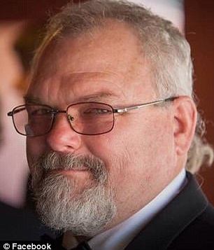 stephen willeford sutherland springs texas hero