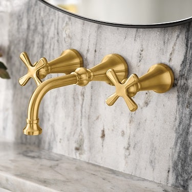 Moen Colinet Faucets (with M-CORE) Are Here! - PlumbersStock Blog