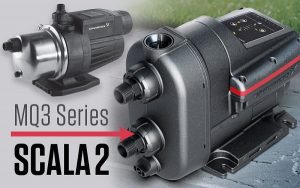 mq3 scala2 grundfos phasing 115v