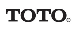 toto logo